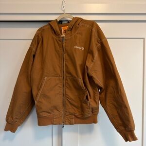 Timberland Men's Work Wear Jacket